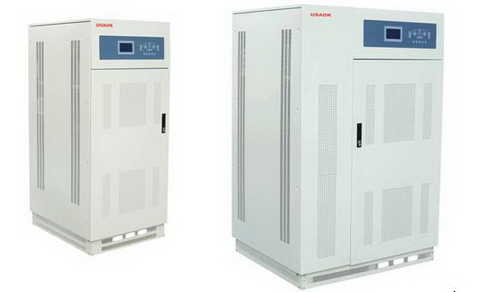 ����ups�Դ