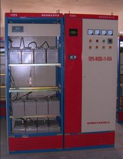 ��(j��)��ups