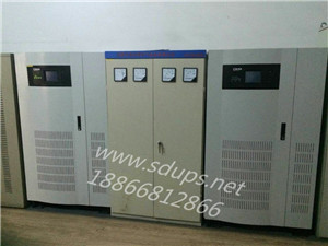 ��(j��)��ups�Դ�S��