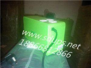 ����С��ups�Դ