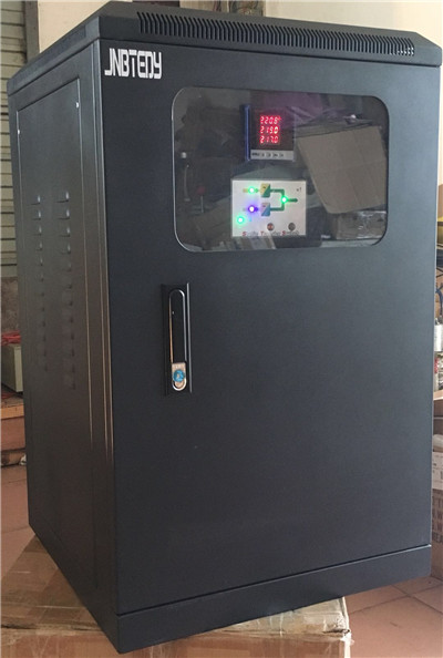 STS �o�B(t��i)�D(zhu��n)�Q�_�P(gu��n)