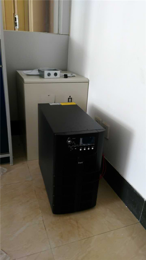 ��(j��)��USP�Դ