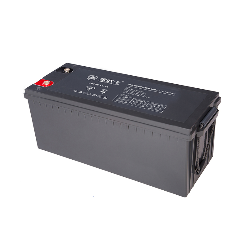 金武士鉛酸蓄電池 金武士鉛酸蓄電池